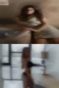 Mutlesawx milf forced