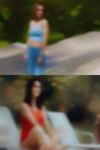 Girls that like hard sex for free hot sex today Ireland