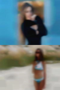 Backonceyum VA