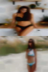 jobyeOberholtzer693 at swingers OR