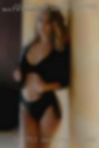 Desschange1986