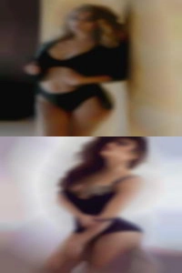Girls that like hard sex for free hot sex today Eleele HI