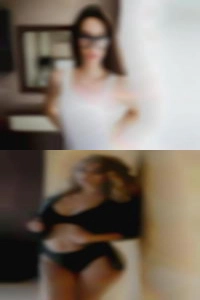 ThaddusCapati hot sex today